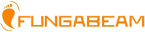 Fungabeam 1